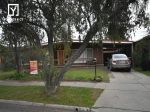 3 BEDROOM BRICK VENEER CLOSE TO GV HEALTH & BOURCHIER ST PRIMARY SCHOOL