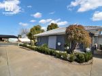 MODERN REFURBISHED UNIT &NDASH; IDEAL INVESTMENT OR PERFECT DOWNSIZER!