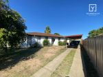 SOUTH SHEPPARTON THREE BEDROOM HOME!