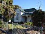 CENTRAL CHARMING THREE BEDROOM WEATHERBOARD