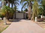 LARGE FOUR BEDROOM HOUSE SITUATED IN KIALLA LAKES ESTATE,