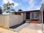 MODERN SPACIOUS THREE BEDROOM HOME LOW MAINTENANCE