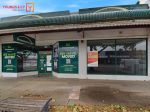 GREAT EXPOSURE & FRONTAGE - LARGE 500M2 PREMISES