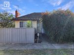 WELL PRESENTED TWO BEDROOM HOUSE IN NUMURKAH