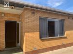 COMFORTABLE & AFFORDABLE AND CENTRAL