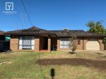 SOUTH SHEPPARTON - THREE BEDROOMS