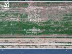 LARGE 849M2 BLOCK - WESTWOOD RISE MOOROOPNA - CLOSE TO NATURAL RESERVE