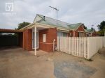 WELL PRESENTED TWO BEDROOM UNIT