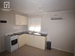 CENTRAL SINGLE BEDROOM