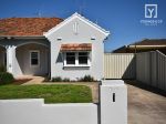 CENTRAL 2 BEDROOM WEATHERBOARD HOME