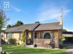 GREAT LOCATION - 3 BEDROOM HOME