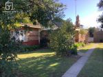TWO BEDROOM  HOUSE WITH SUNROOM IN A GREAT...