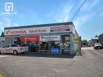 RARELY AVAILABLE BENALLA ROAD FRONTAGE - NEXT TO 7-ELEVEN