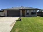 NEAR NEW 4 BEDROOM HOME
