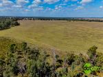 RURAL PROPERTY WITH LIVESTOCK AND CROPPING POTENTIAL