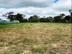 READY TO BUILD - PERFECT PARCEL OF LAND