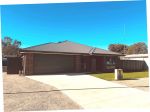 BRAND NEW RENTAL