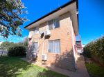 COMPACT & LOW-MAINTENANCE LIVING