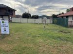 PRIME CALALA LAND