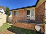 CALALA 1 BEDROOM UNIT FOR LEASE &NDASH; $300 PER WEEK