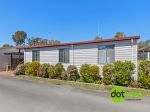 NEAT & TIDY MANUFACTURED HOME OVER 50&RSQUO;S PET FRIENDLY COMMUNITY LIFESTYLE VILLAGE OPPOSITE LAKE