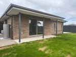COMFORTABLE LIVING IN JERILDERIE