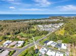 COASTAL HOME SITE - WALK TO THE BEACH
