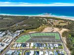 WOOPI BEACH ESTATE - STAGE 6 NEWLY RELEASED!