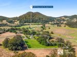 PEACE, PRIVACY & COMFORT IN THE ORARA VALLEY