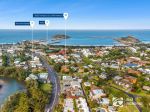 IDEAL OPPORTUNITY IN THE HEART OF COFFS JETTY!