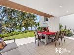 PRIVATE AND PEACEFUL WITH VIEWS - A STANDOUT LOCATION!