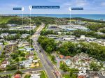 ENDLESS POSSIBILITIES - HIGH EXPOSURE PACIFIC HIGHWAY OPPORTUNITY!