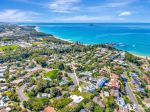 BUILD YOUR DREAM HOME WITH OCEAN AND ISLAND VIEWS