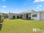 YOUR HIDDEN FAMILY SANCTUARY AND DESIGNER HOME