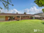 VISUALISE THE POTENTIAL - SOLID HOME ON A GREAT BLOCK