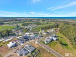 REGISTERED HOMESITE - CLOSE TO TOWN