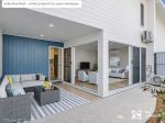 BRAND-NEW TOWNHOUSES - EXCLUSIVE OFF THE PLAN PREVIEW
