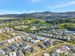 LEVEL HOMESITE - READY TO BUILD ON!