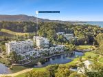 BEACH, RESORT, LIFESTYLE - ALL IN ONE!