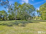 1.6 HECTARE VACANT SITE - OUTSTANDING OPPORTUNITY!