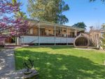 SINGLE-LEVEL HOME WITH CHARACTER
