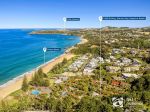 UNLOCK THE POTENTIAL OF THIS BEACHSIDE GEM!