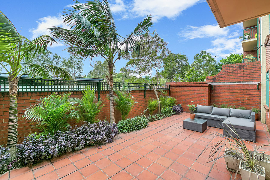 Property Sold in Alexandria