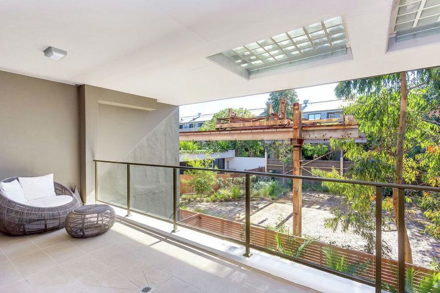 Property Sold in Alexandria
