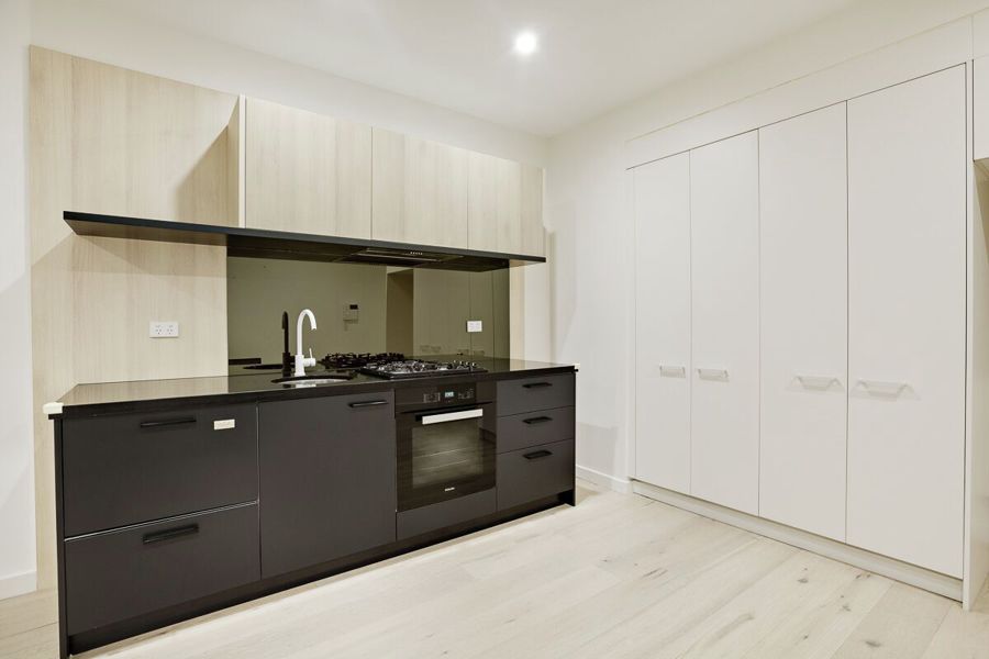 Property Leased in Dulwich Hill