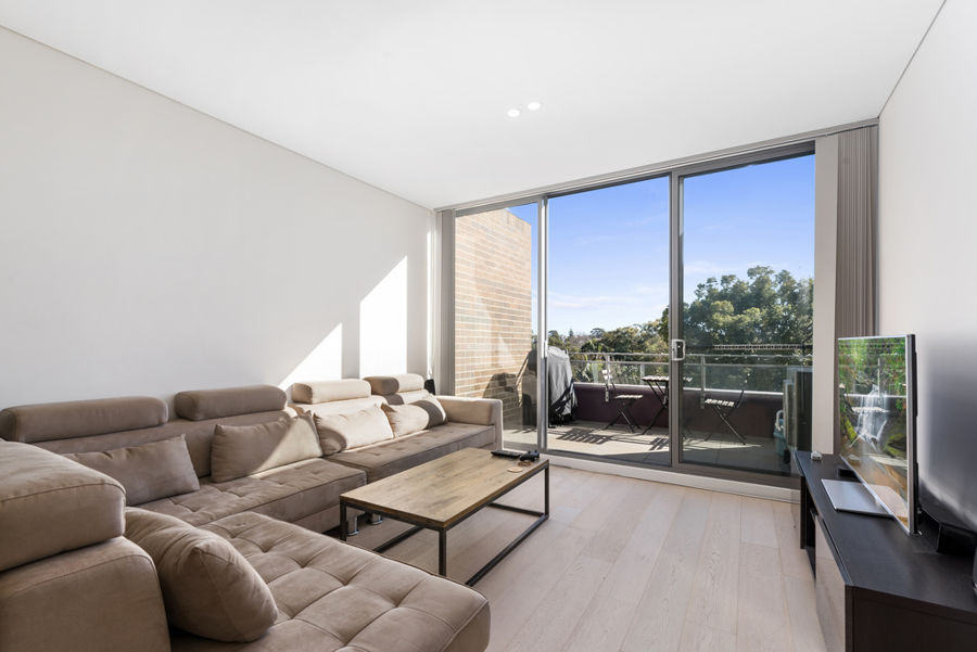Property For Sale in Newtown