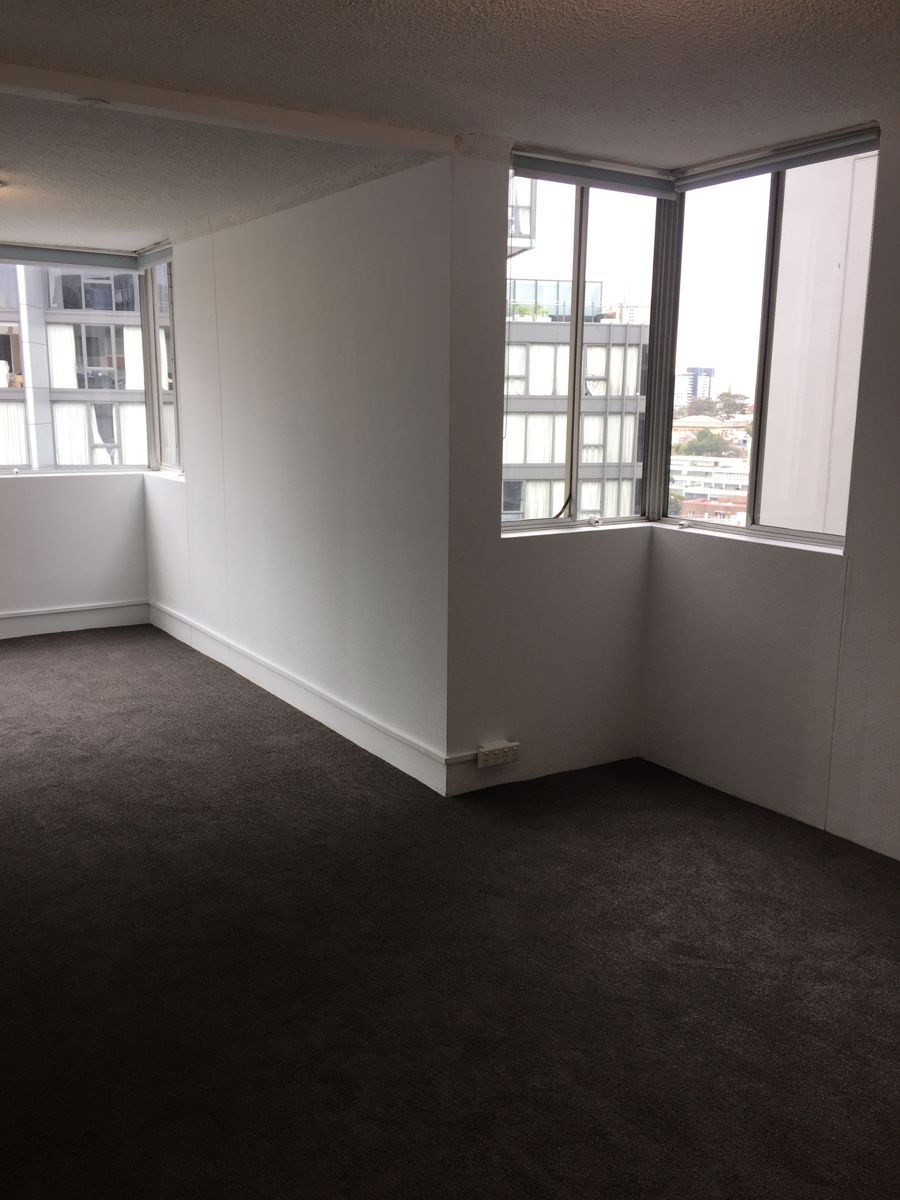 Property For Rent in Surry Hills