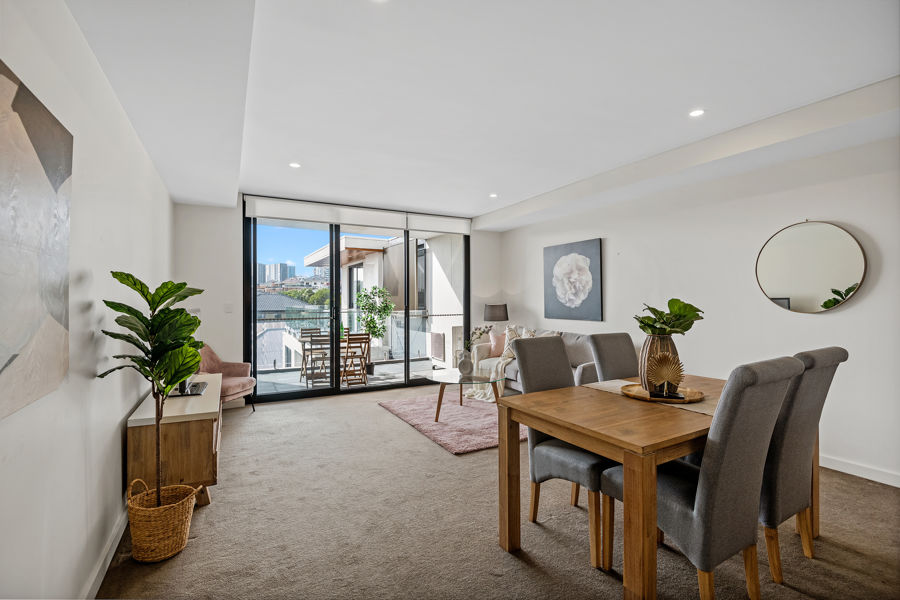 AMAZING OPPORTUNITY FOR 1ST HOME BUYERS