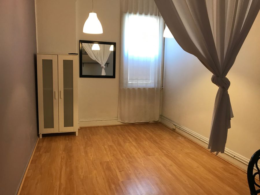 Property For Rent in Newtown