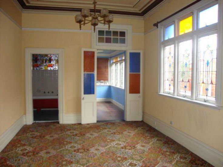 Property Leased in Stanmore
